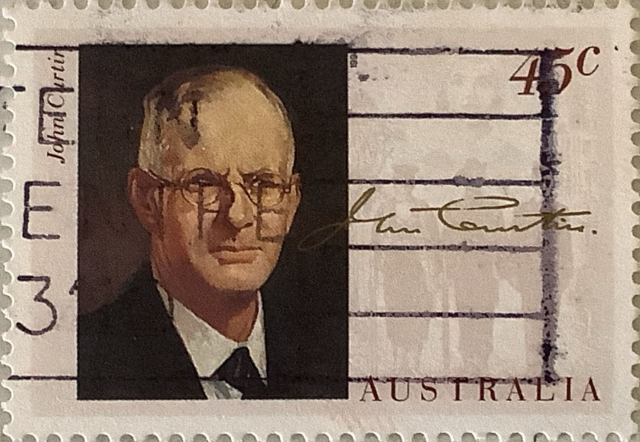 Mickey and the Magic Bean