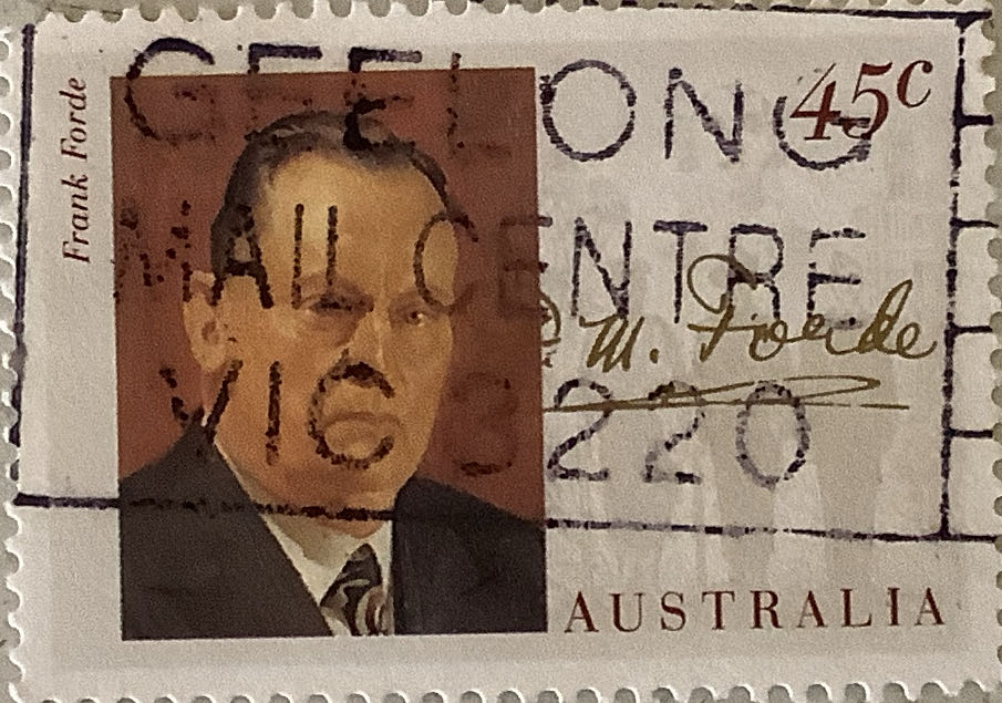 Australian Heroes Of Grand Prix Racing