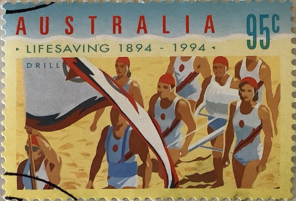 Isamu Noguchi: Figure