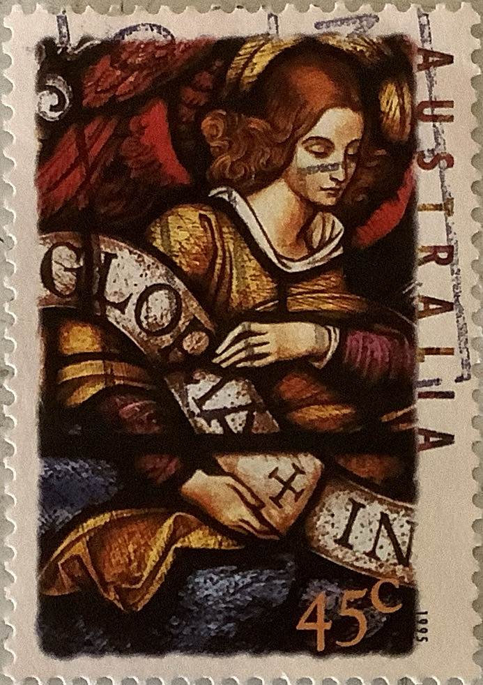 Explorers And Discoverers