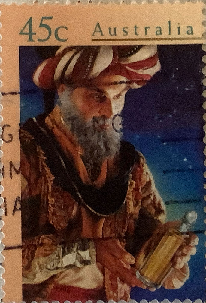 United States USPS Star Wars Yoda 41¢ Commemorative Stamp Pane of 20 (Scott 4205)