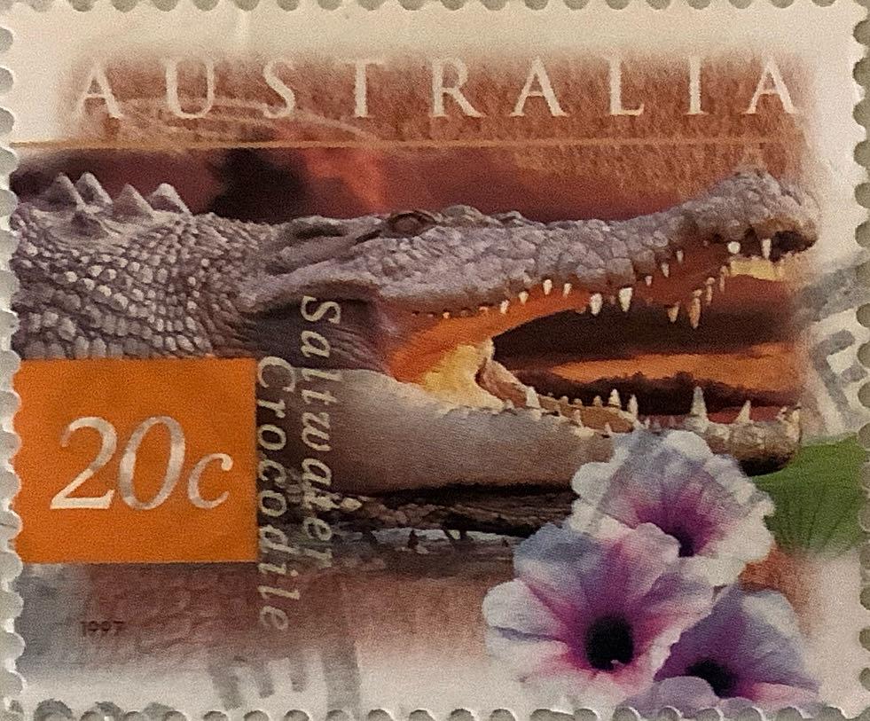 Polish Air Flight History