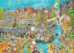 S1506 Ice Cream Dream