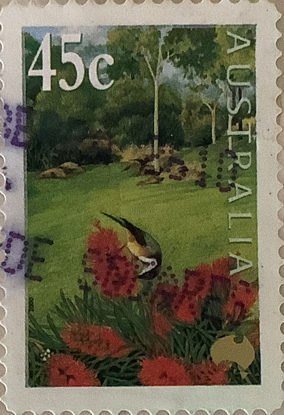 The 100th Of Anniversary Of The Royal Australian Navy