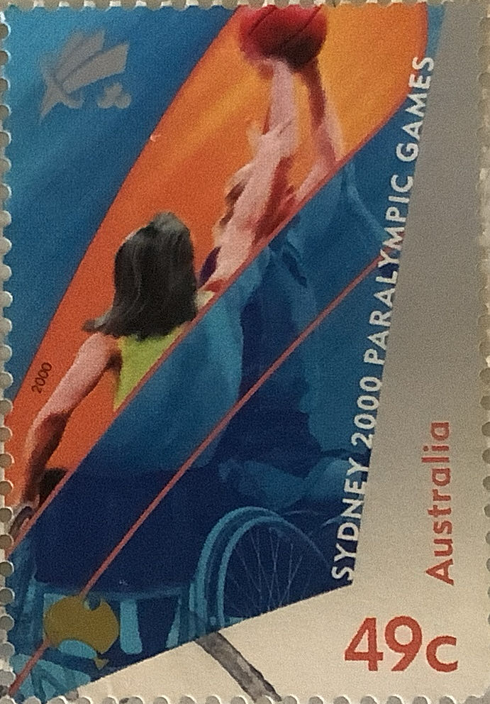 Pittsboro Feed Horse Chicken Sticker