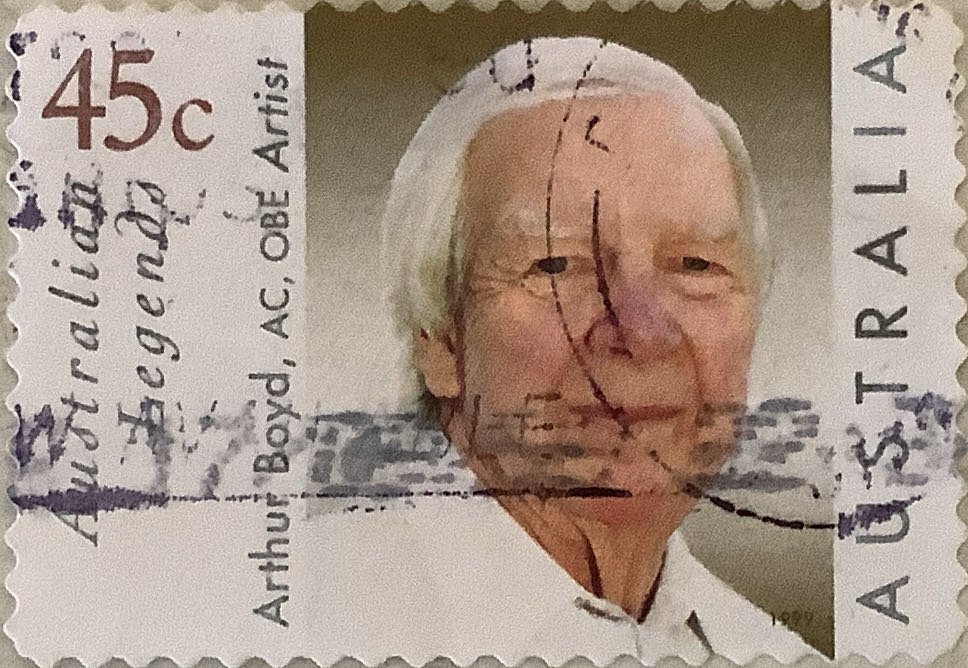 Flowers - Floral Fesitval Australia