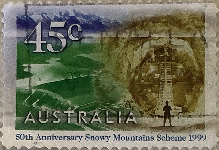 Mccall’s Men’s Fantasy Top And Vests Costume Sewing Pattern Kit Design Code M8423 Sizes 44-46-48-50-52