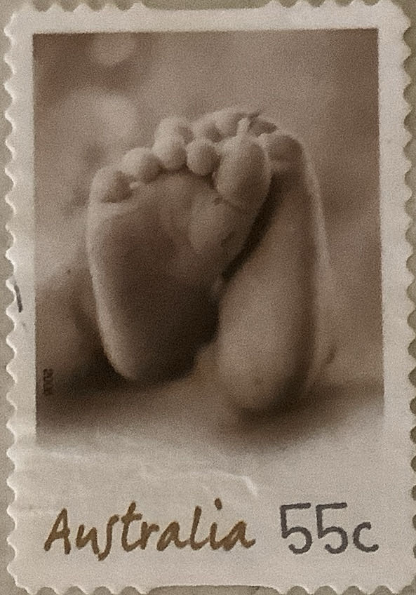 Donald and the Wheel