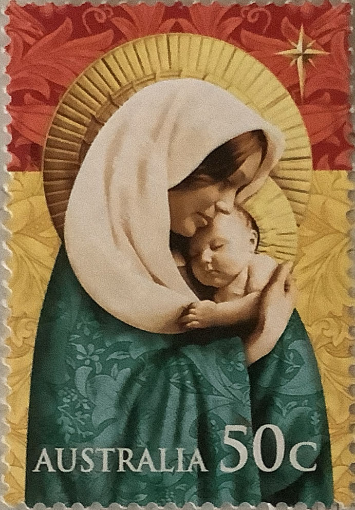 1991 USPS Stamp Yearbook