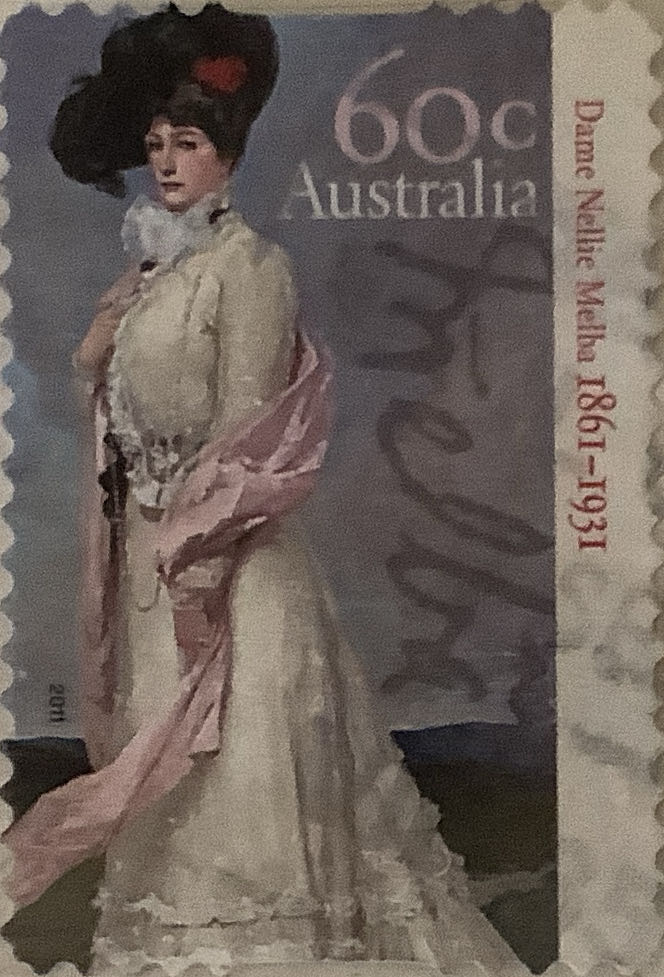 The 100th Anniversary Of The Sheffeild Shield Cricket Games 1892 1992