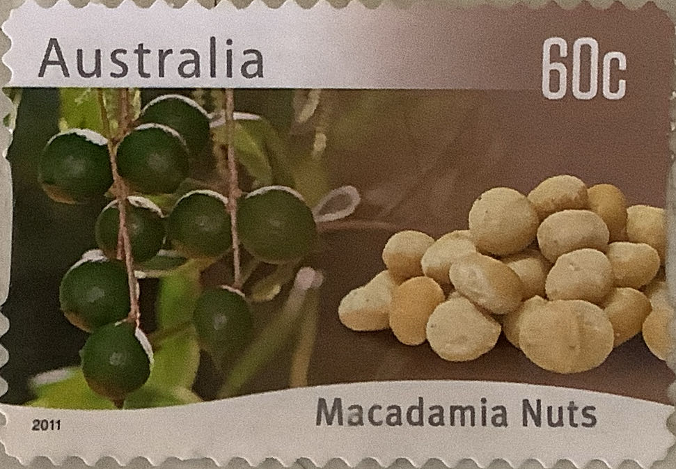 Living Together Cartoons