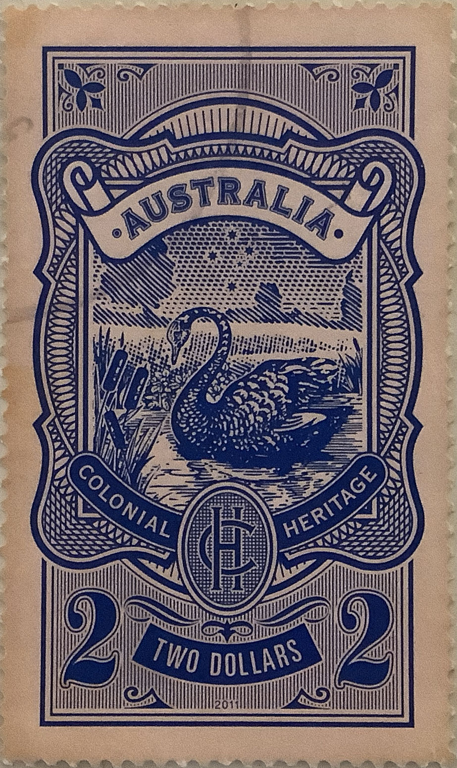 Flowers Floral Emblems