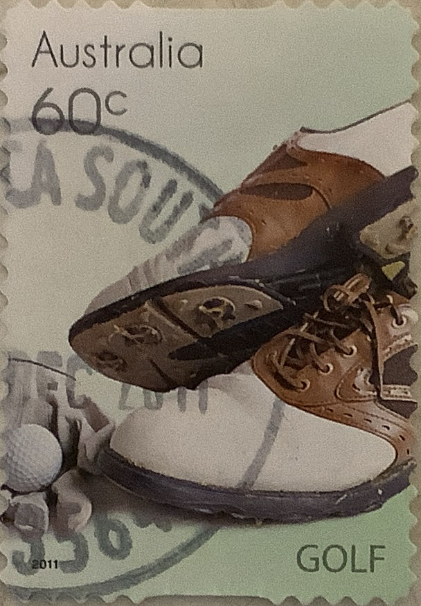 Pack Ustralia Space Jam New Legacy Self Dhesive S Australia Adhesive