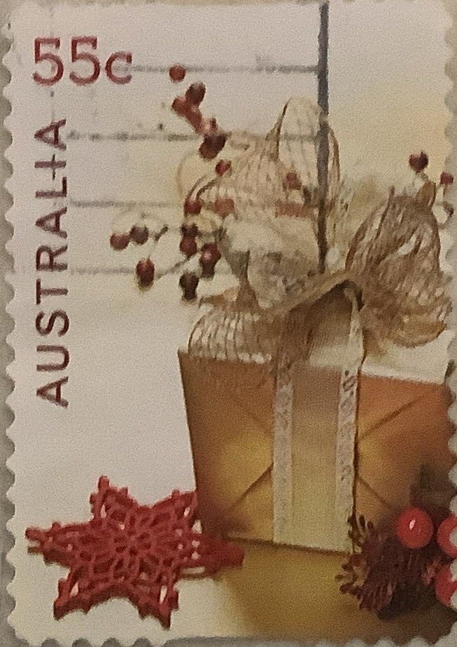 International Flower And Garden Exhibition