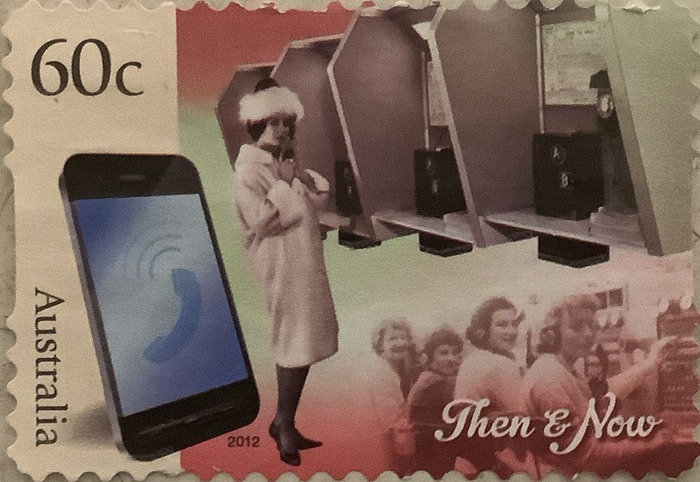 The 58th Anniversary Of The Birth Of Queen Elizabeth 2nd