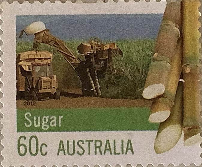 1393. XXI зимние Олимпийские игры