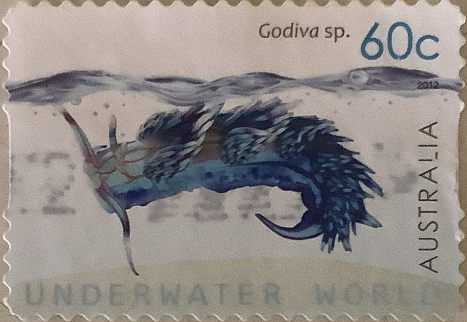 Canada: Peregrine Falcon