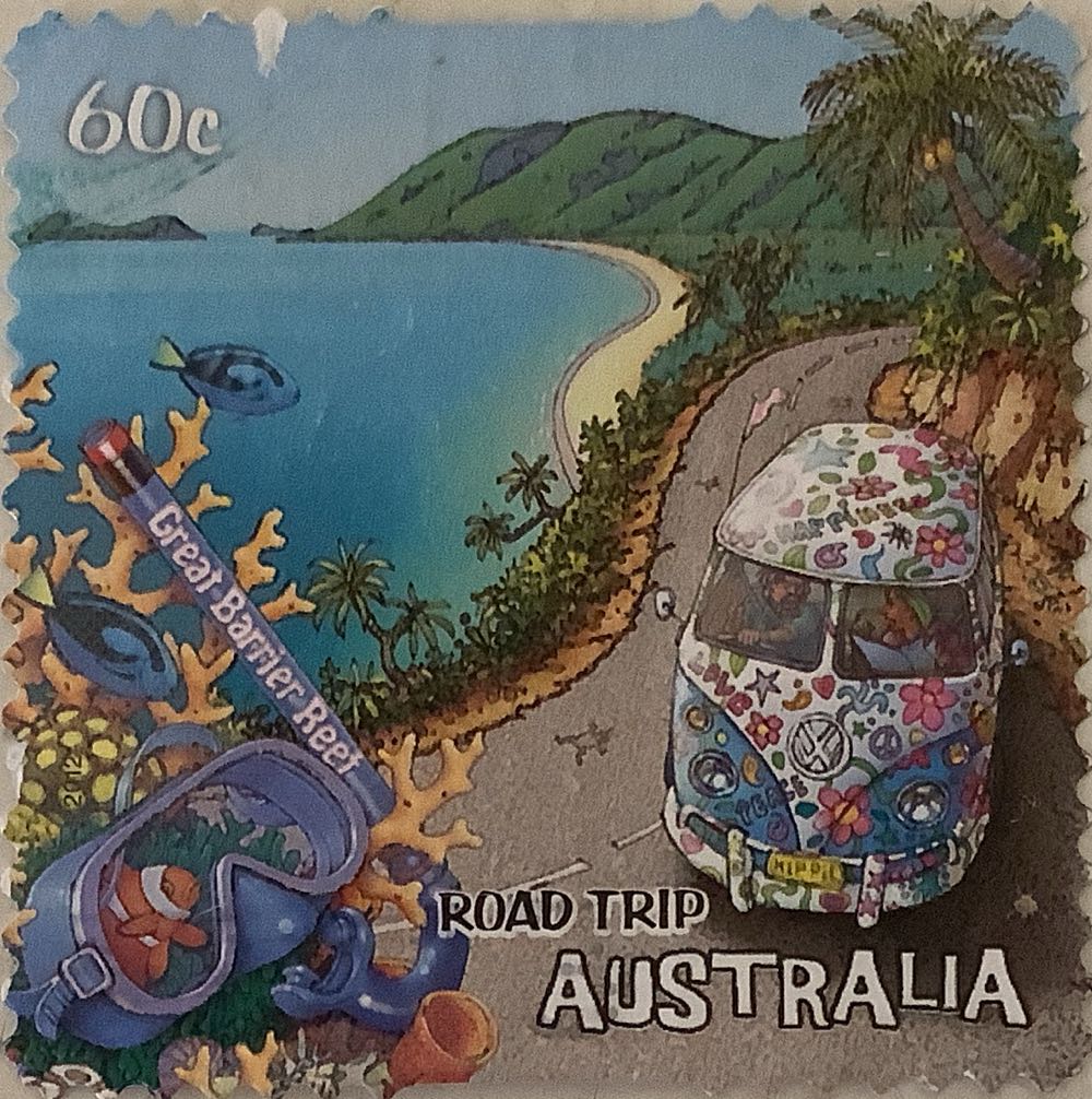 400 лет со дня рождения Питера Пауля Рубенса