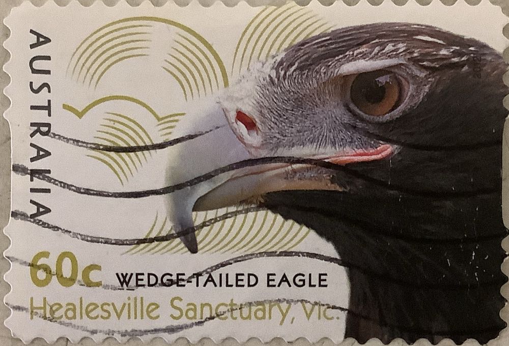 Greetings From America: Missouri