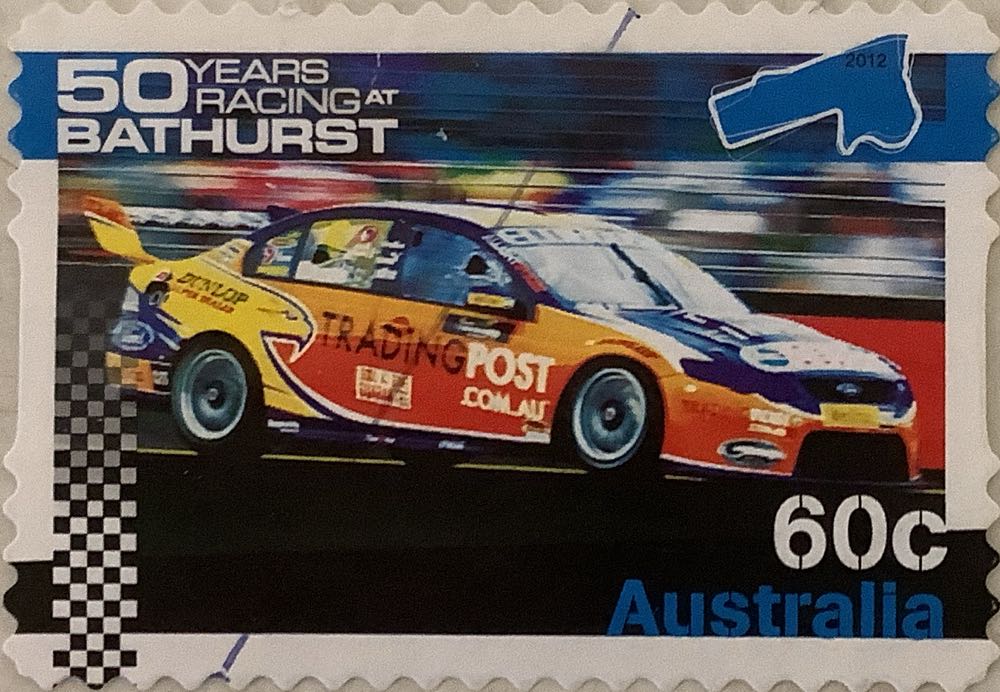 Free Unbreakable Invincible