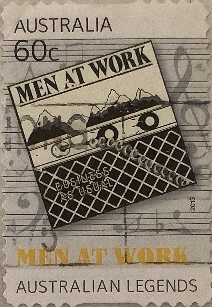 15-18. Герои литературных произведений