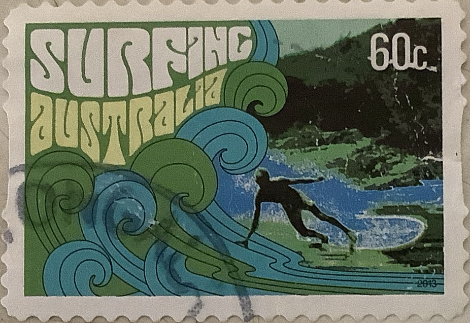 Local Motifs Definitive Series