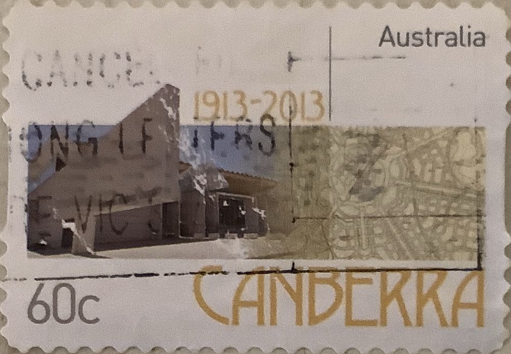 The 18th Anniversary Of The International Dairy Congress