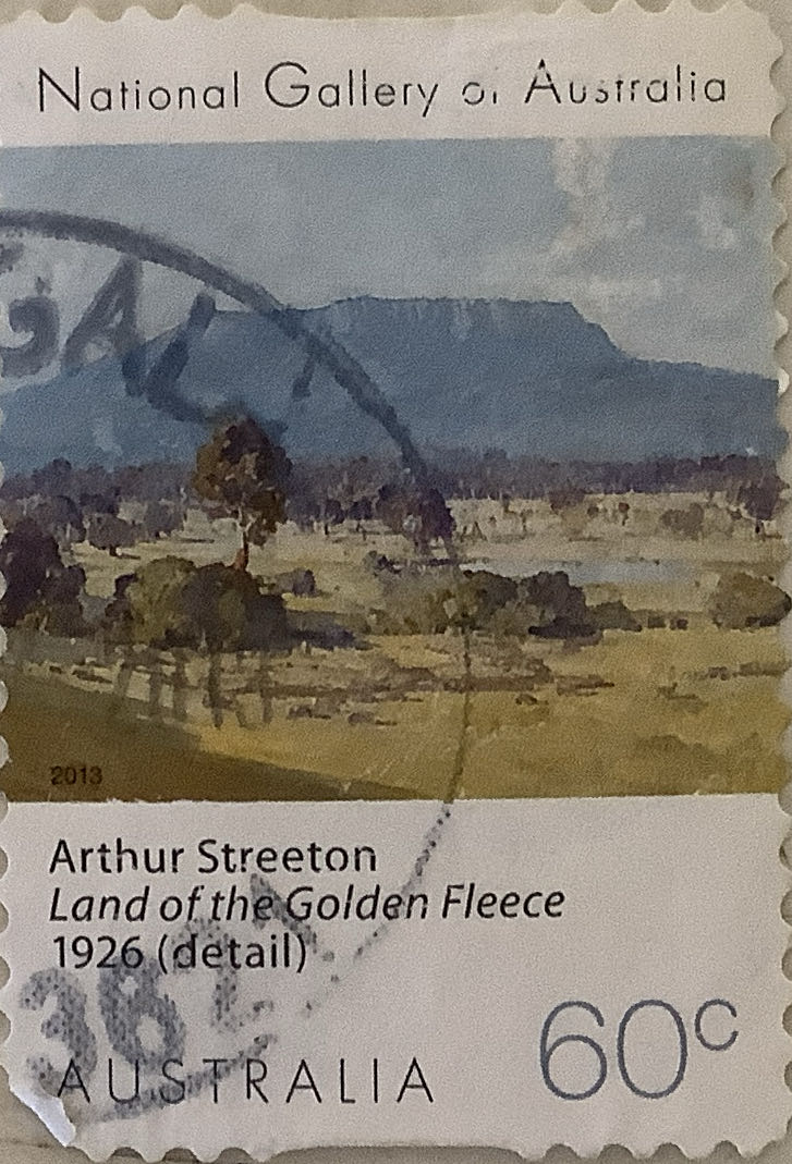 Eynhallow Scotland Football