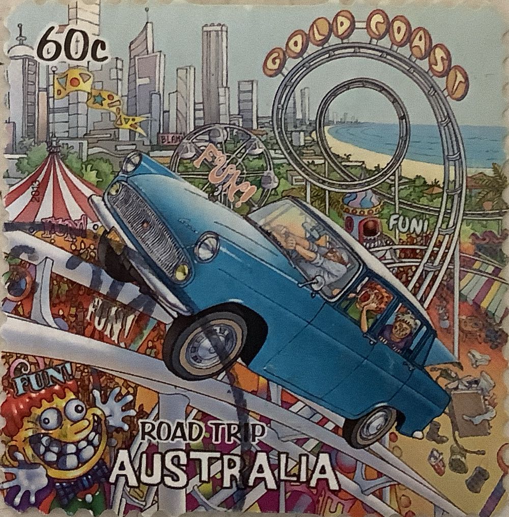 S2206 I Heart Summer