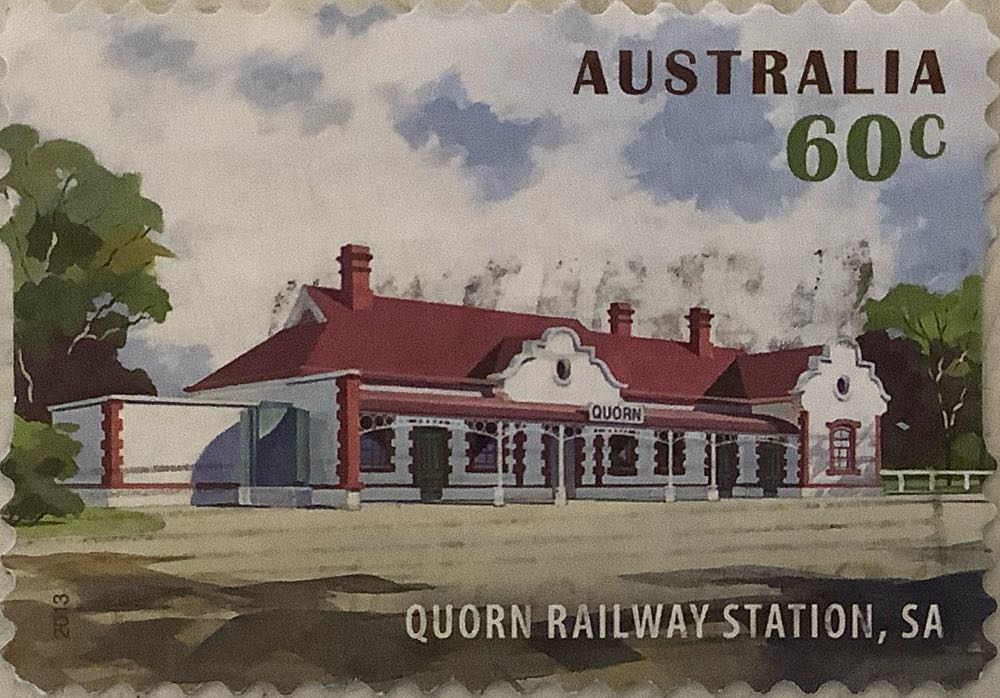 Star Wars Endor Chase Fine Art Print By Jerry Vanderstelt ”new”