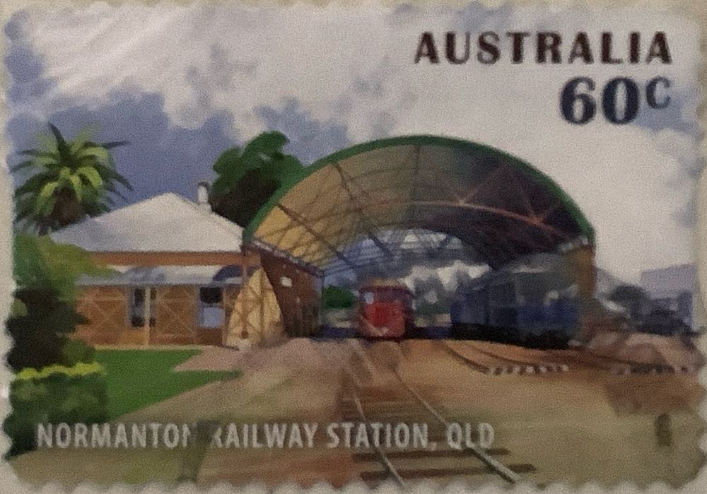 70th Anniversary of Mickey Mouse