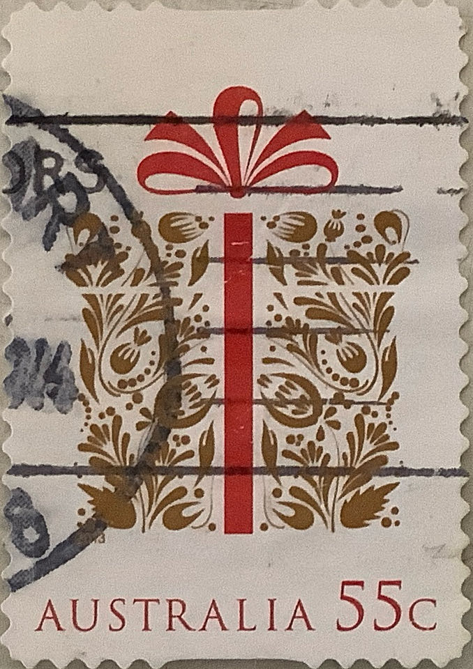 Pack Australia Matildas National Women’s Football Team 2 Sheetlets