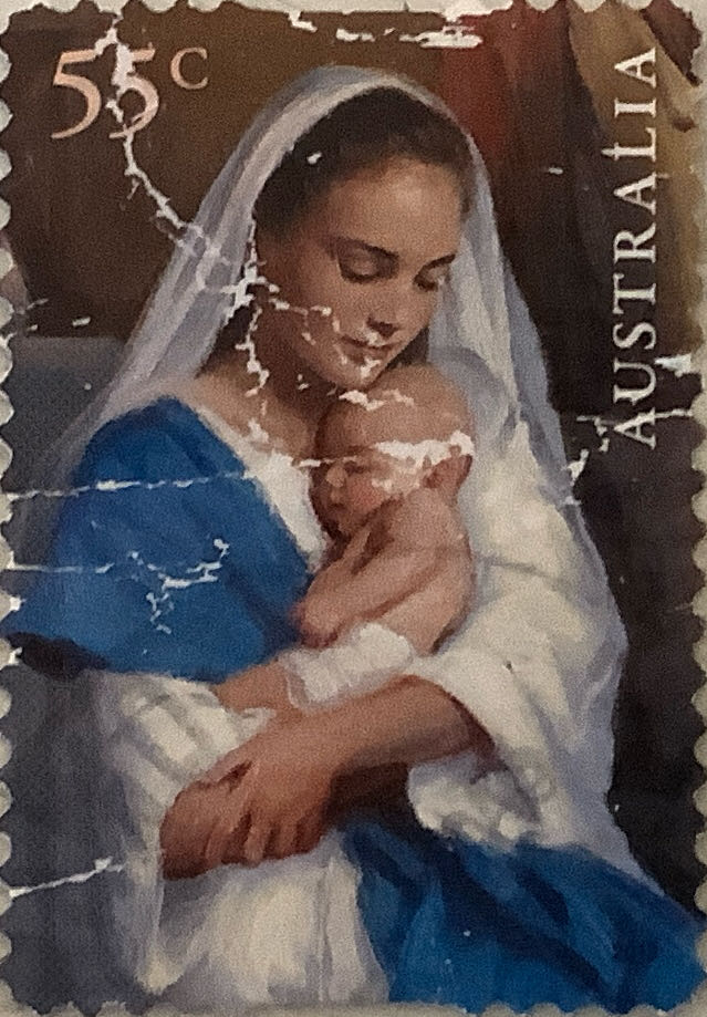 The 100th Anniversary Of The Australian Football League