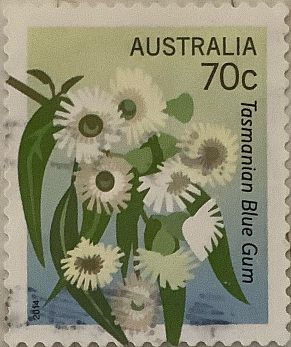 Transformers 3: Dark of the moon