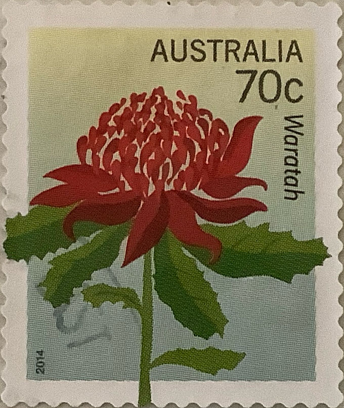 Arrigoni Bridge, Middleton, Connecticut