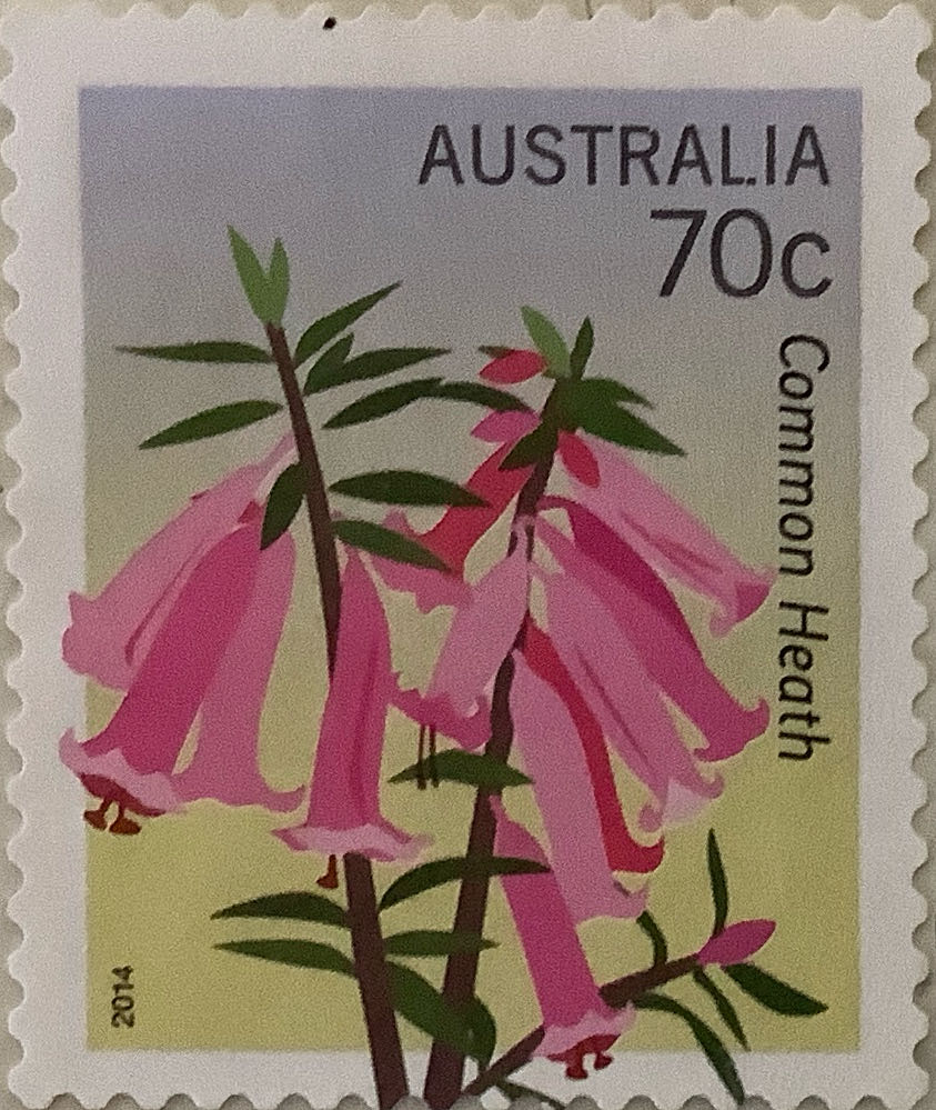 The Elvis Presley Story