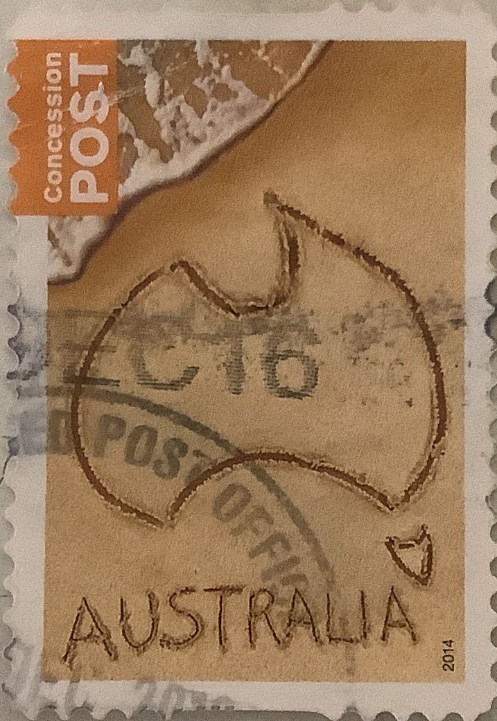 Scottish Queen Elizabeth 2