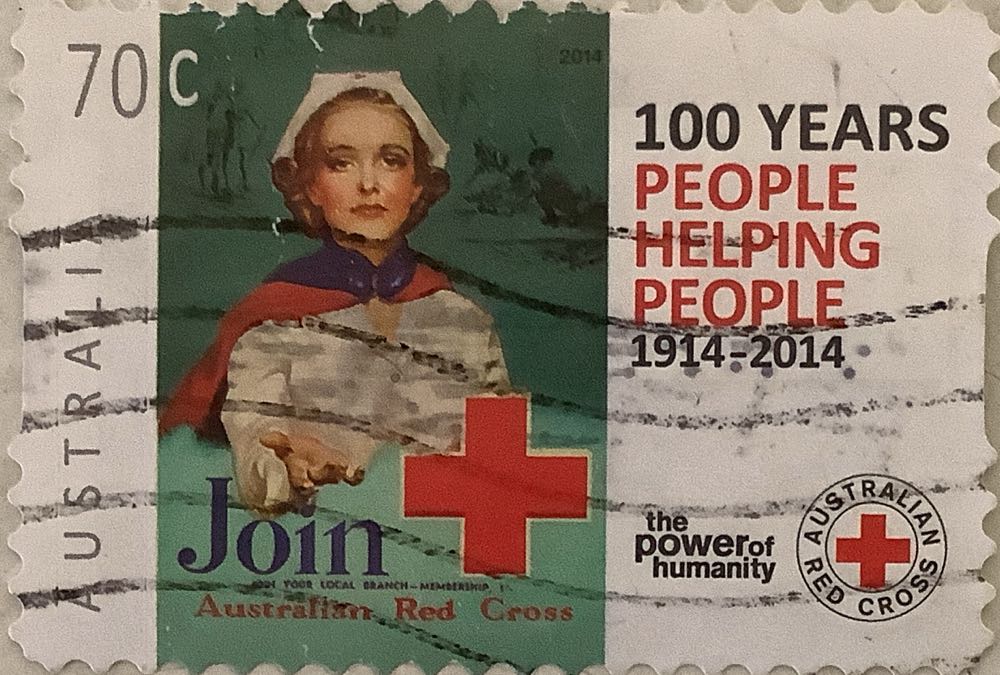 US Olympic Commemoritive 23 Carat Gold