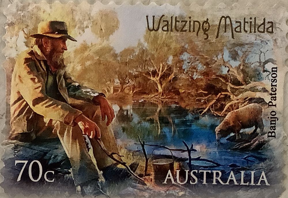 Pnc Australia Blast Off! 50 Years In Space Medallion Limited Edition 10000