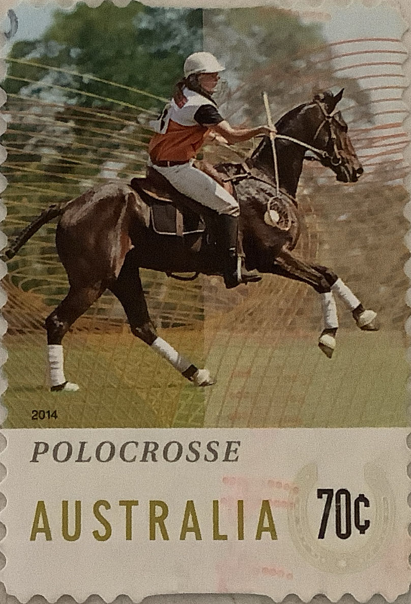 Pnc Australia Edward The Emu 35 Years Ram 20c Coloured Coin