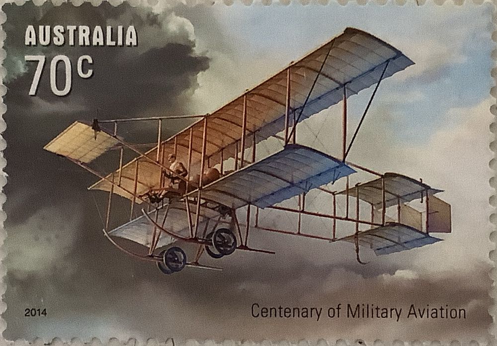 Christmas Gift Wrapped Present With Red Bow