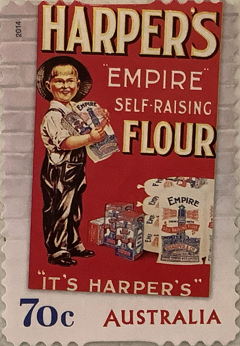 Mickey and His Friends Visit The Palau Islands 