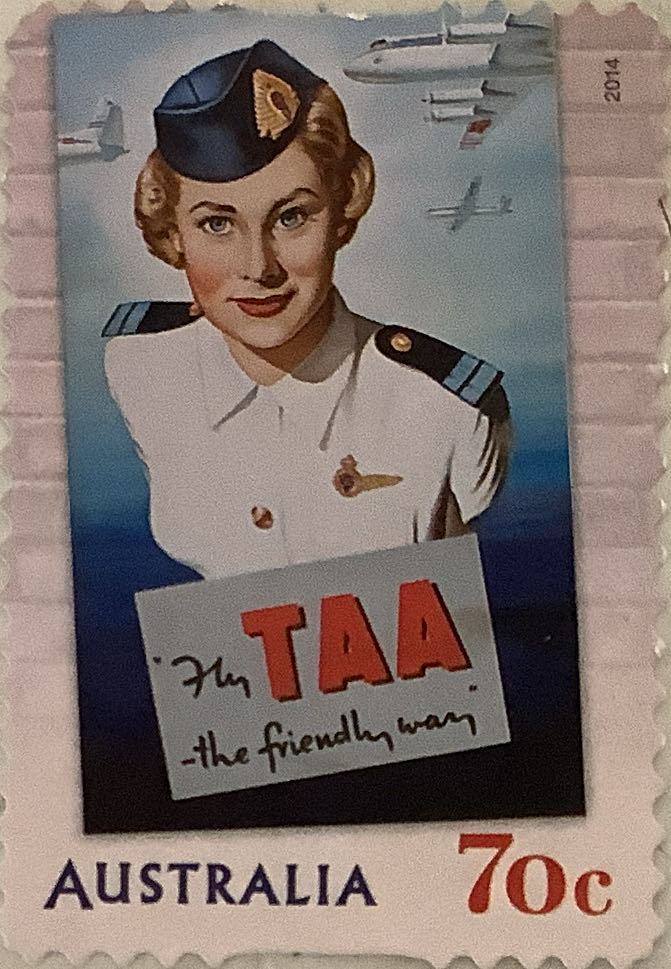 Z7103 Let’s Party Scrapbooking With Thin Cuts