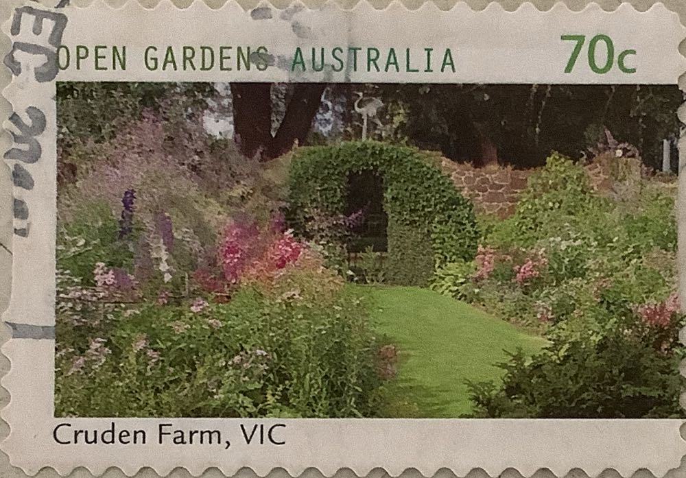 The 50th Anniversary Of The First Official Airmail - Australia New Zealand And Papua New Guinea