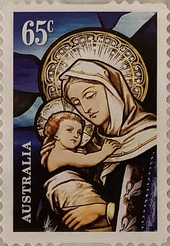 Australian Native Bonsai