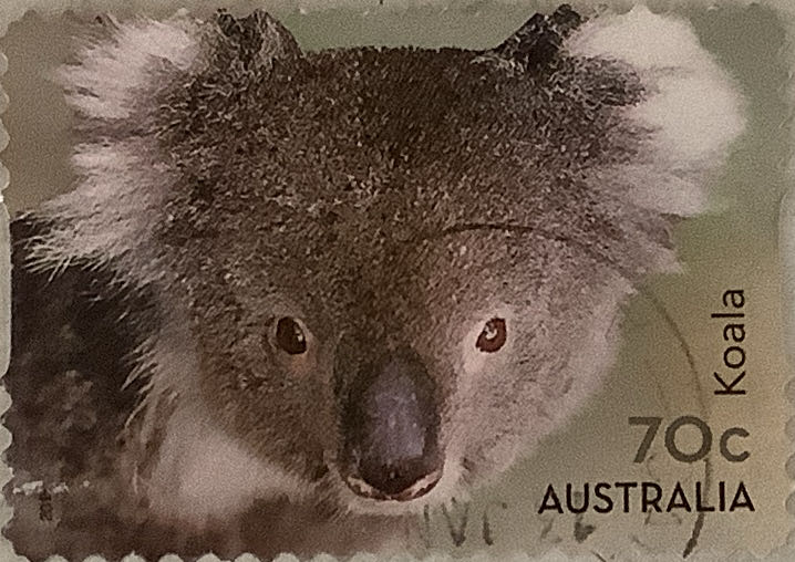 1992 Theodore Von Karman