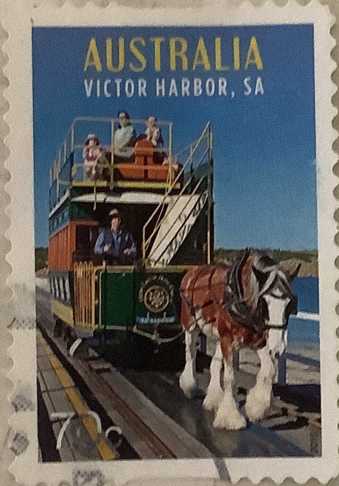 Art Of Australian Aboriginies