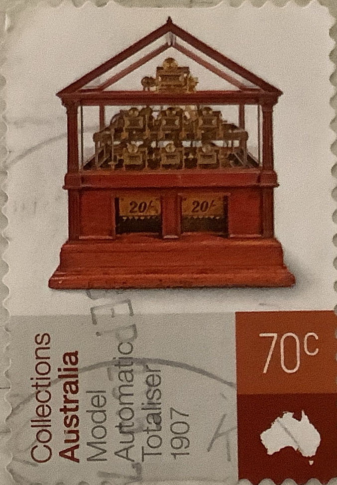 Australian Airforce Aviation