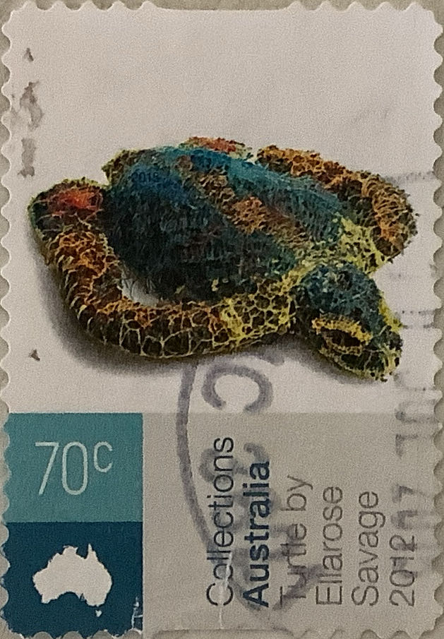 The 25th Anniversary of The Polish People’s Republic