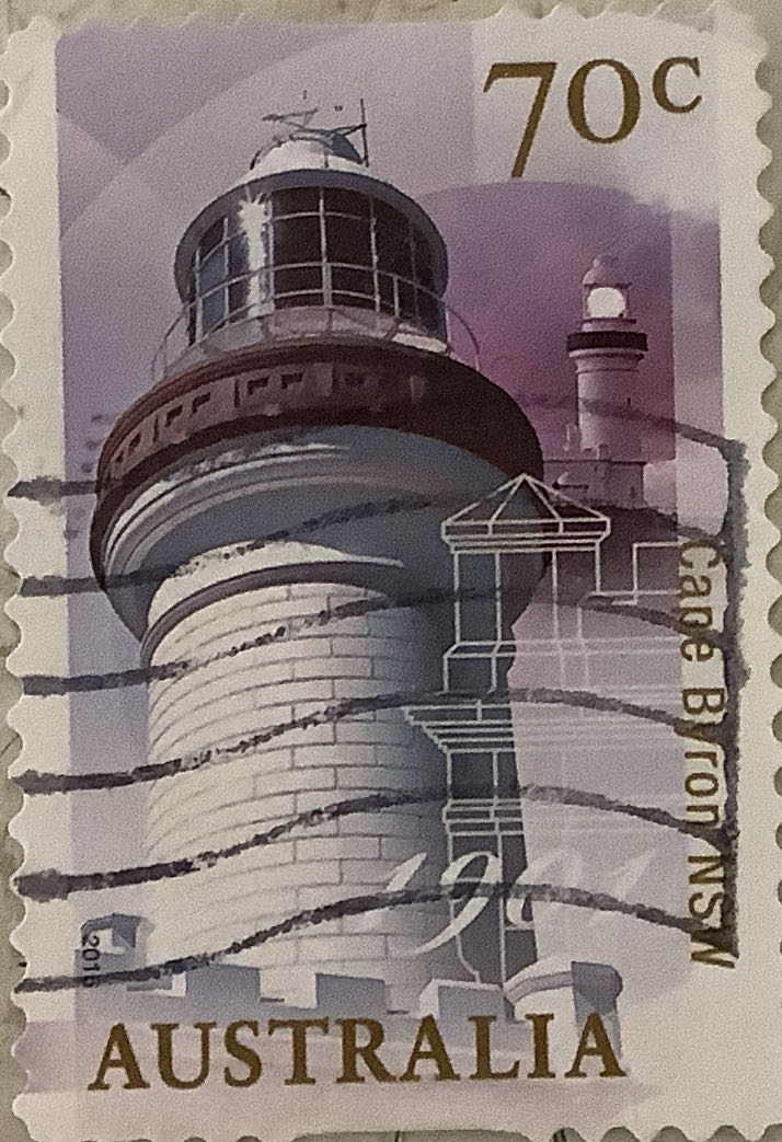 Australian Native Animals